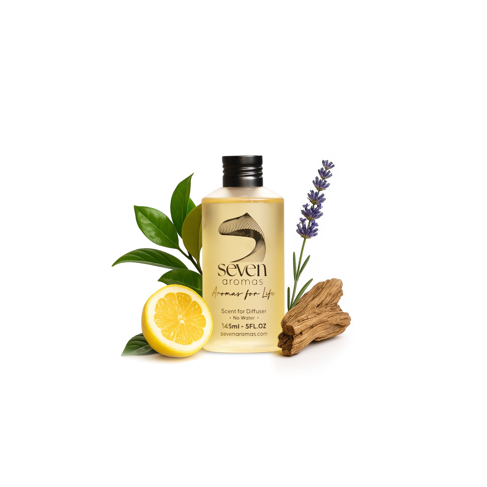 Bora Bora Fragrance