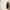 Hotel Diamond - SV703B