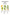 🎁 Green Bamboo Soft Fragrance (100% off)