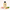 Belgravia Fragrance 100% Oil