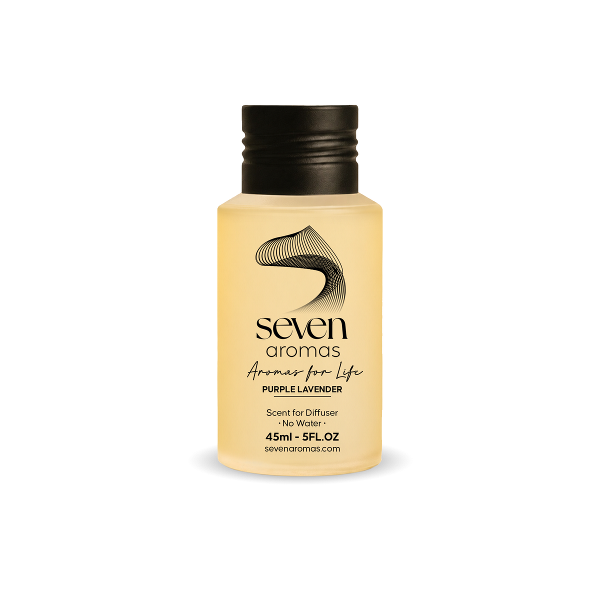 45 ml
