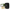 Luxury Duo — SV720 + Hotel Diamond & White Tea (2× 145 ml)