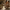 Tuscany - Apresentacao 3