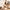 Saint-Tropez - Scent Experience