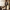Hotel Boss - Fragrance Story