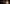 Promotion banner