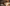 Promotion banner