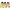 Summer Collection Kit SevenAromas - 3x45ml