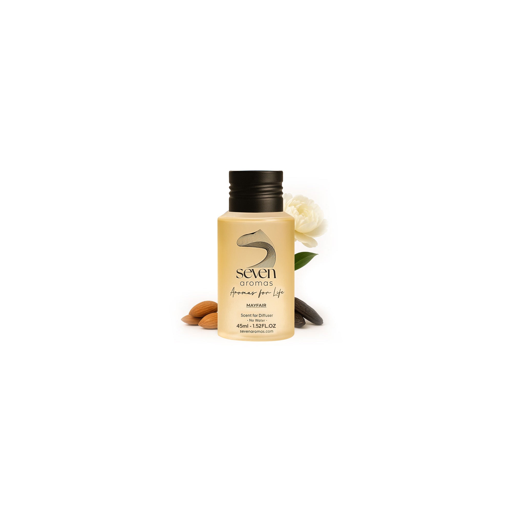 Mayfair Fragrance