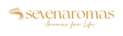 SevenAromas